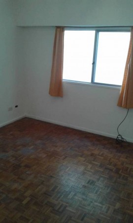 Excelente Departamento 2 ambientes