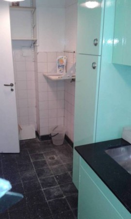 Excelente Departamento 2 ambientes