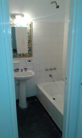 Excelente Departamento 2 ambientes