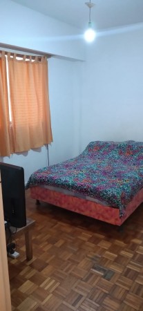 Excelente Departamento 2 ambientes
