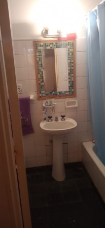 Excelente Departamento 2 ambientes