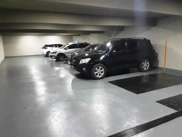 Excelente Cuchera Cubierta A Estrenar