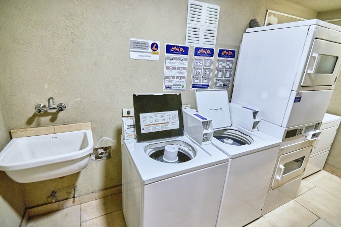 Venta 2 Ambientes Con Cochera Vista Abierta 