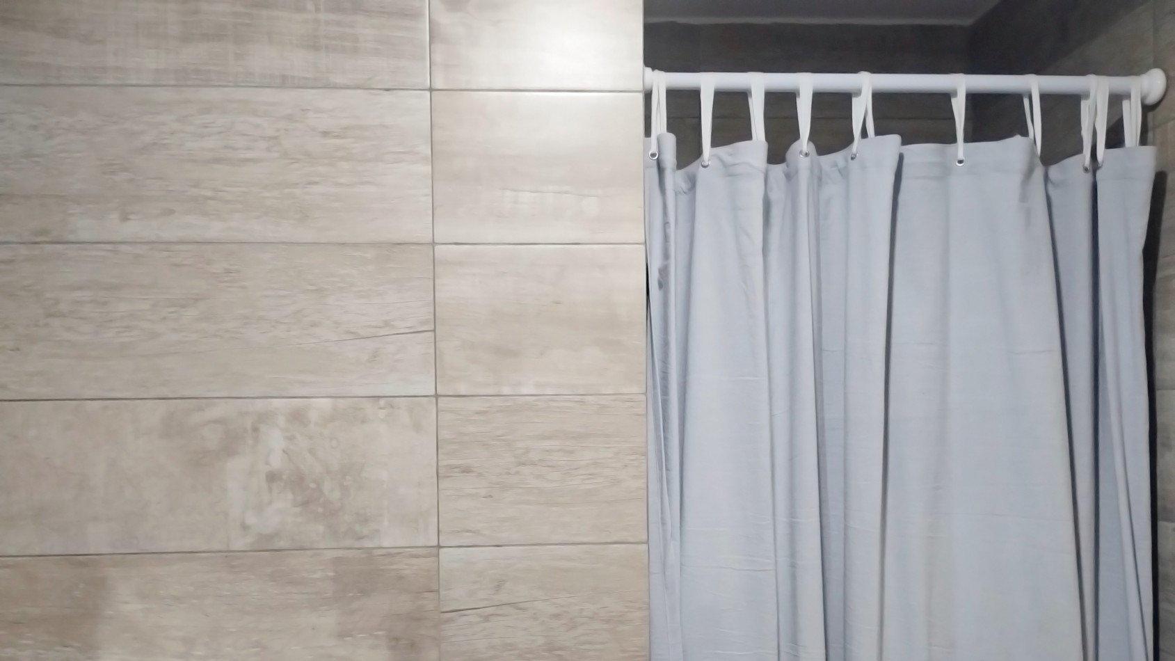 Excelente monoambiente + Amplia terraza