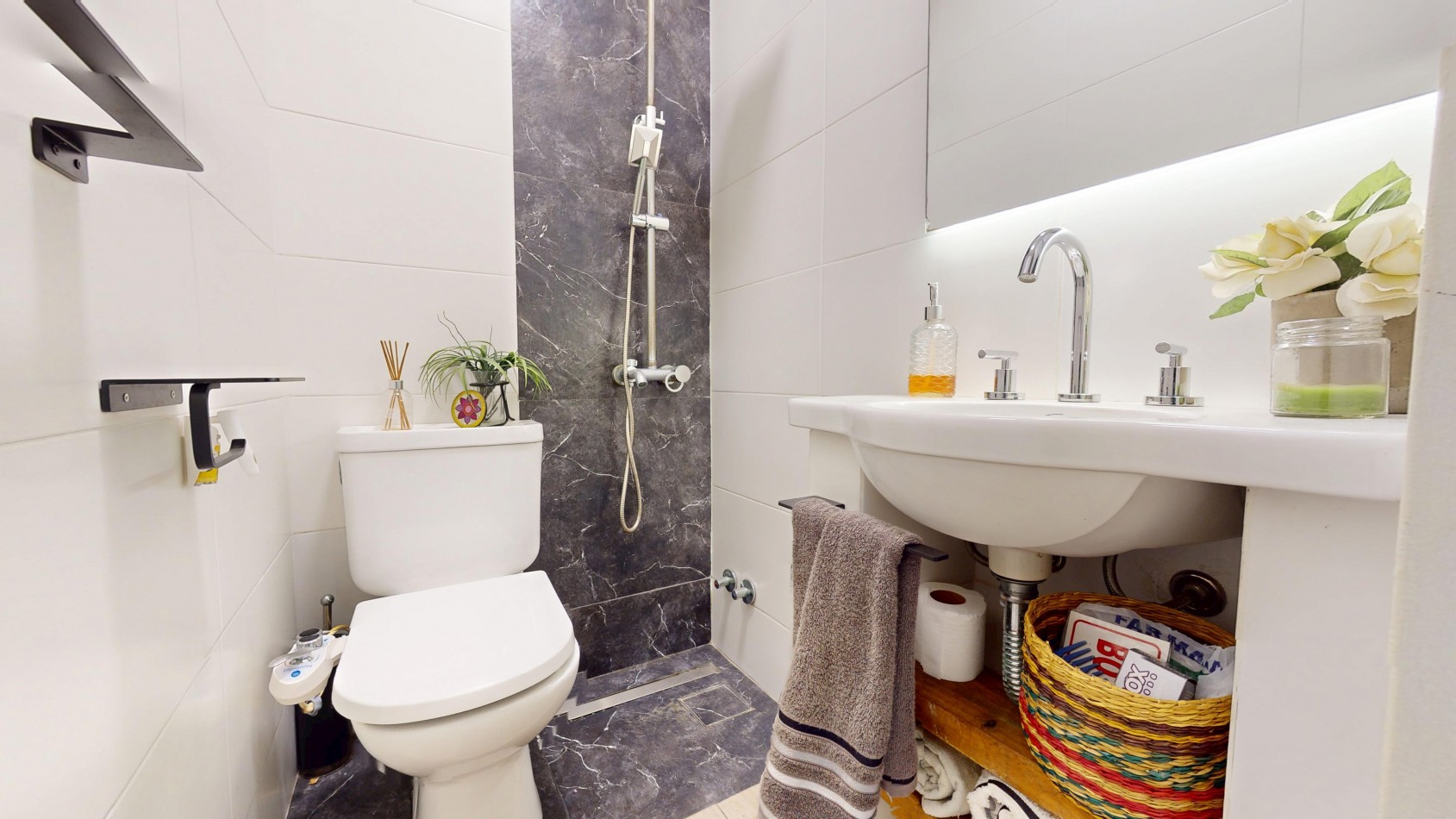 Venta Casa Boedo, Caba - Multifamiliar Y/o Uso Profesional - Acepta permutas, Ofertas Razonables