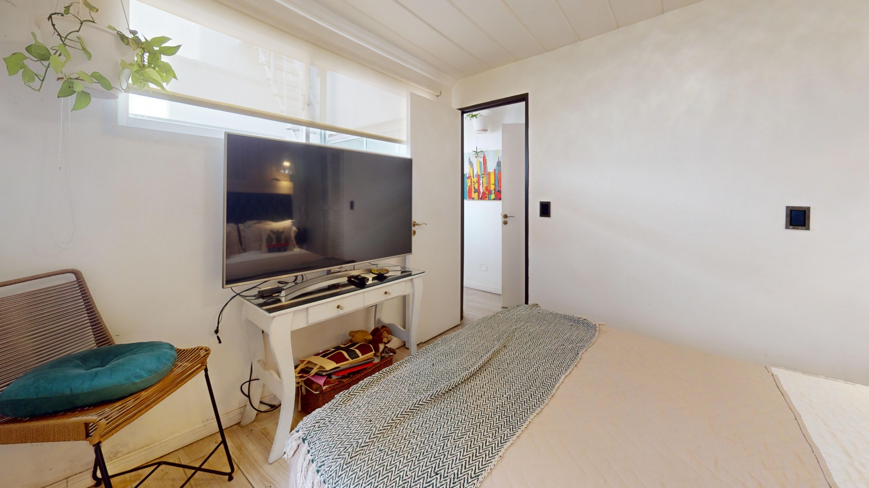 Venta Casa Boedo, Caba - Multifamiliar Y/o Uso Profesional - Acepta permutas, Ofertas Razonables