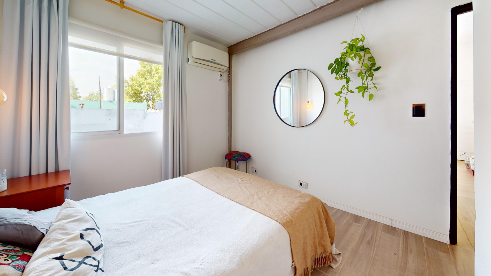 Venta Casa Boedo, Caba - Multifamiliar Y/o Uso Profesional - Acepta permutas, Ofertas Razonables