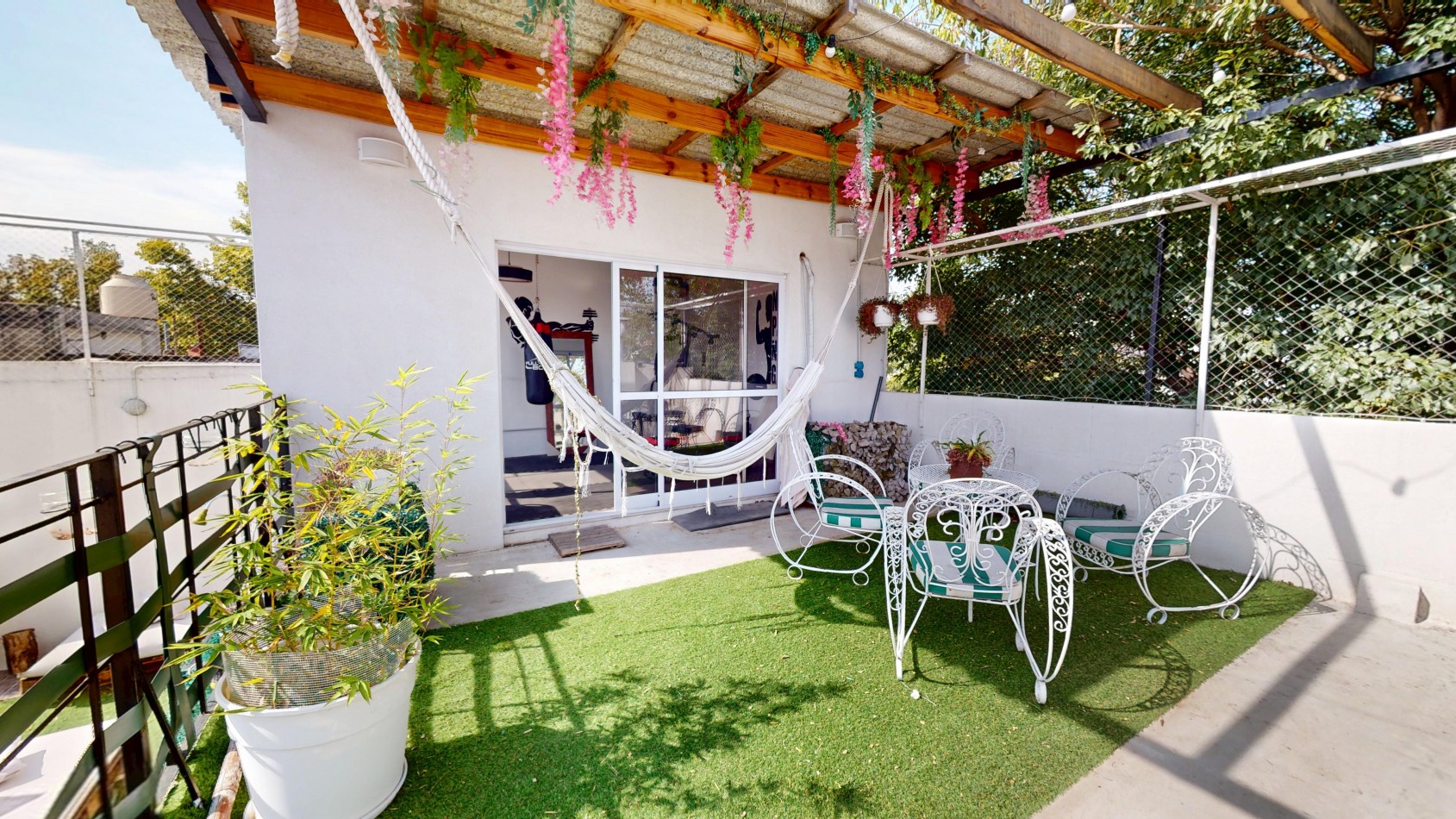 Venta Casa Boedo, Caba - Multifamiliar Y/o Uso Profesional - Acepta permutas, Ofertas Razonables