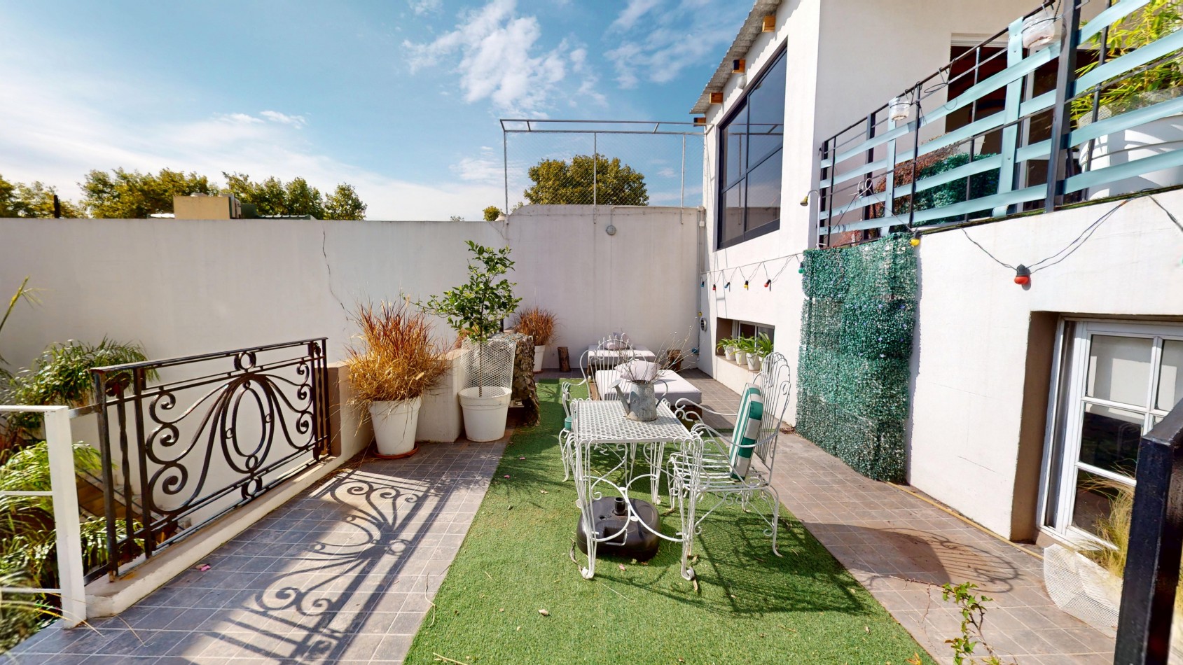 Venta Casa Boedo, Caba - Multifamiliar Y/o Uso Profesional - Acepta permutas, Ofertas Razonables